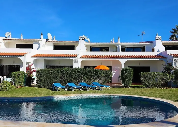 Aldeia Joinal - Swimming Pool - Free Wifi - By Bedzy
