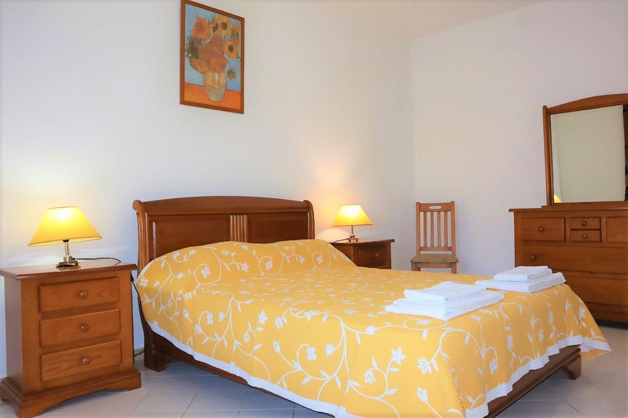 Appartamento Aldeia Joinal - Swimming Pool - Free Wifi - By Bedzy Albufeira