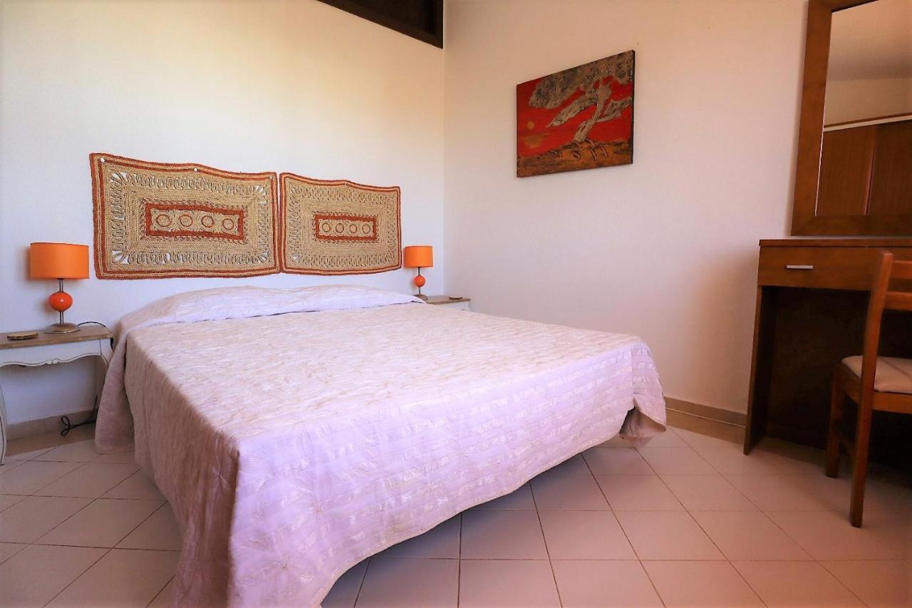 Appartamento Aldeia Joinal - Swimming Pool - Free Wifi - By Bedzy