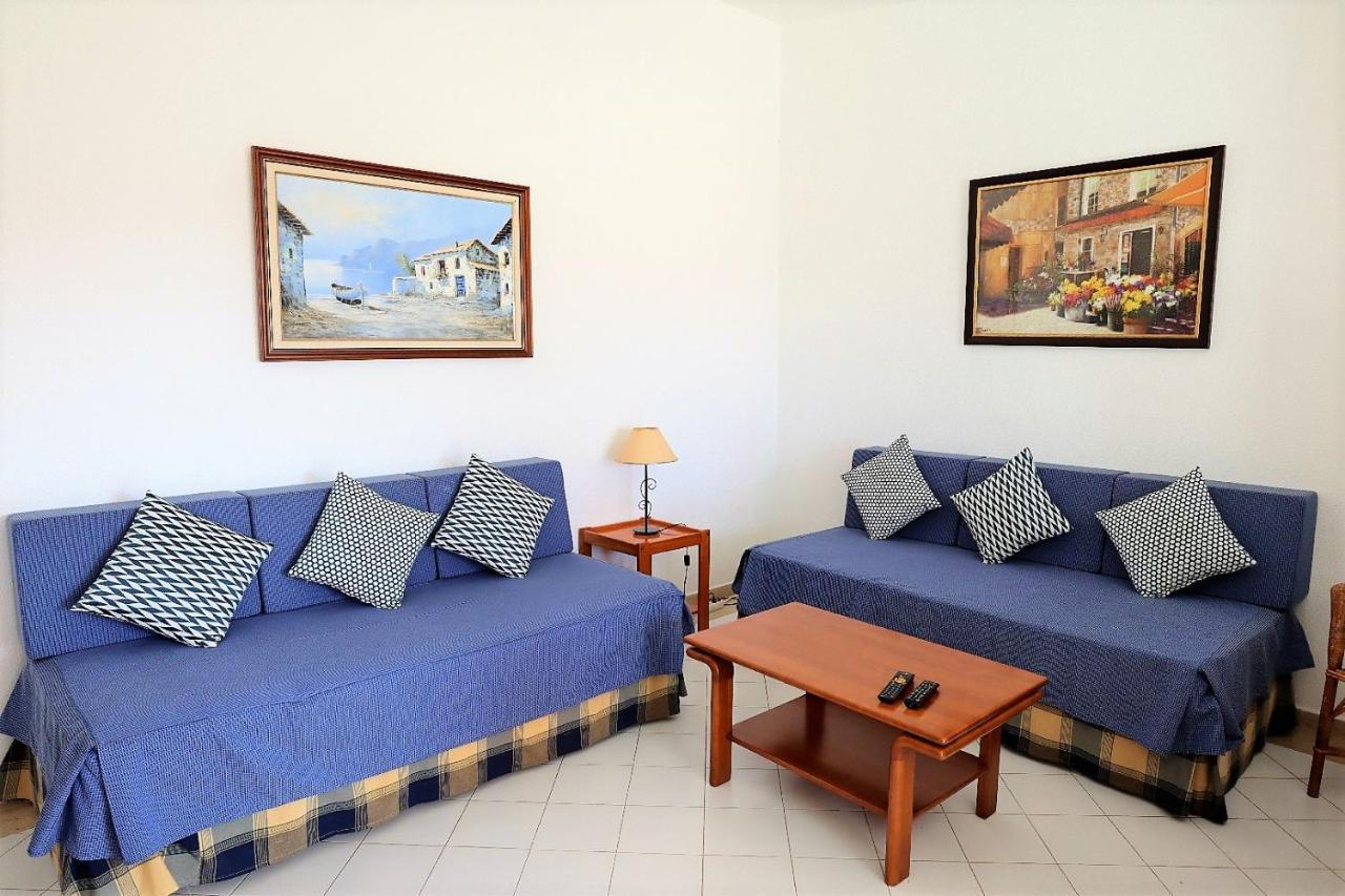 Aldeia Joinal - Swimming Pool - Free Wifi - By Bedzy Appartamento