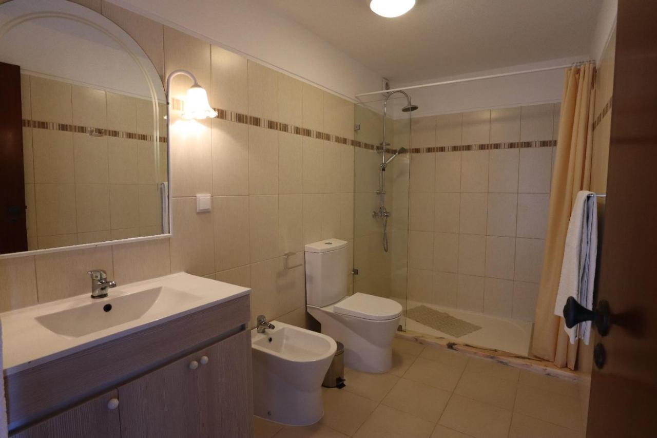 Aldeia Joinal - Swimming Pool - Free Wifi - By Bedzy Appartamento *