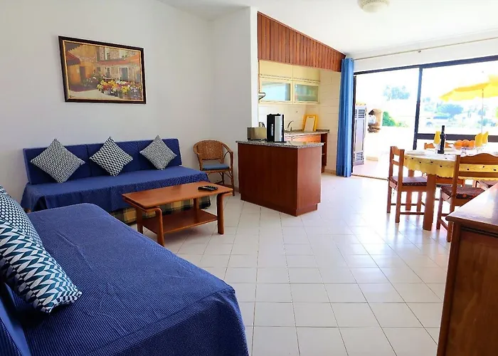 Aldeia Joinal - Swimming Pool - Free Wifi - By Bedzy