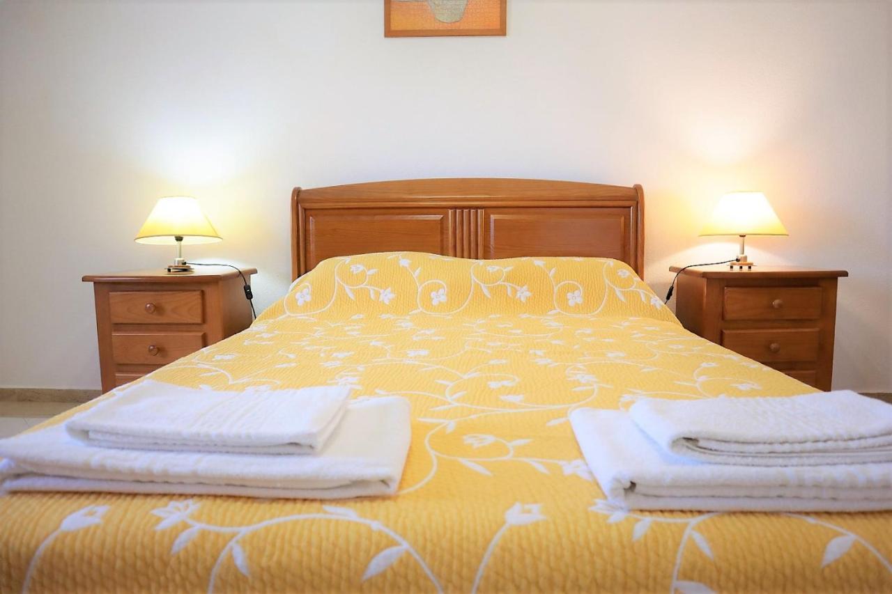 Aldeia Joinal - Swimming Pool - Free Wifi - By Bedzy Apartment Albufeira
