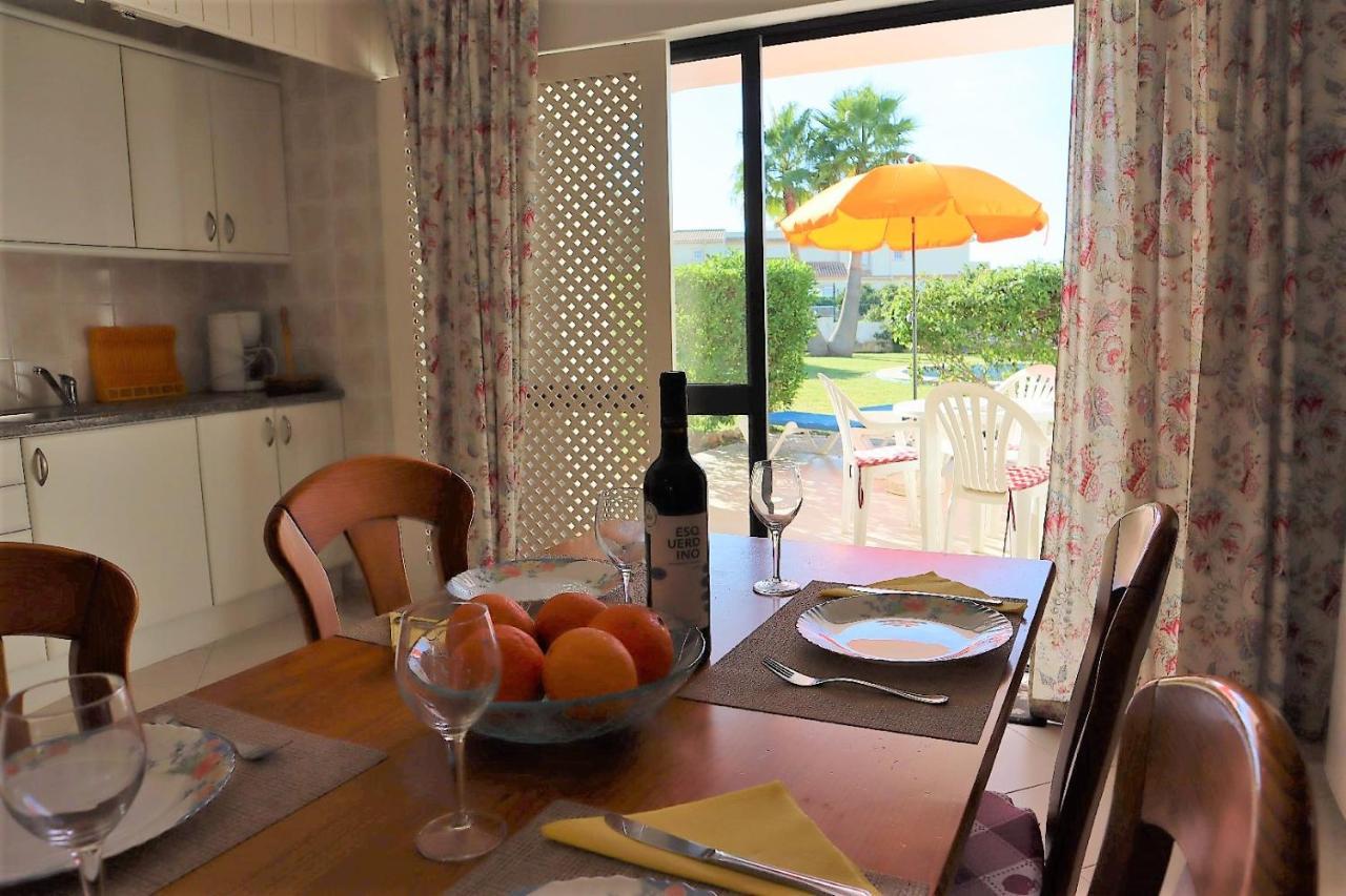 Apartment Aldeia Joinal - Swimming Pool - Free Wifi - By Bedzy