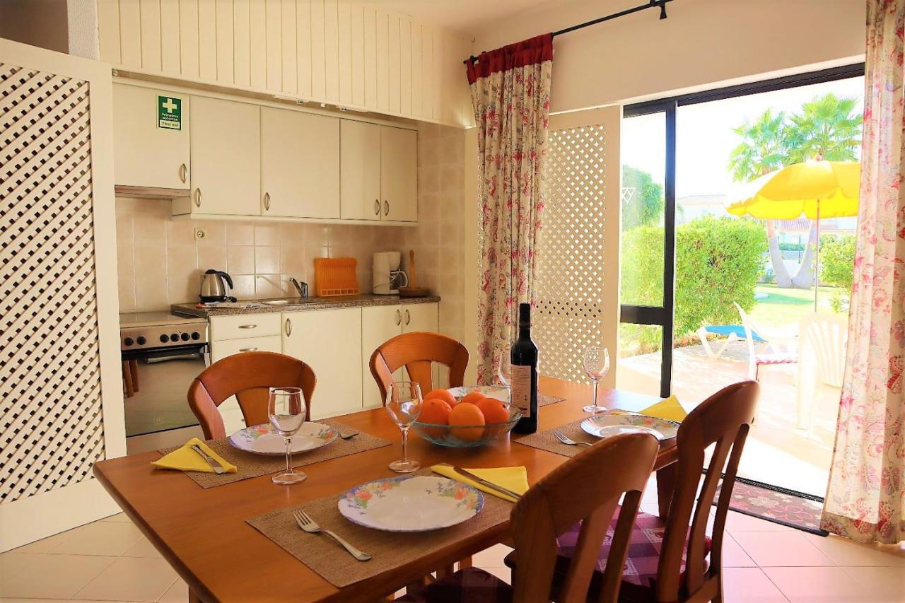 Apartment Aldeia Joinal - Swimming Pool - Free Wifi - By Bedzy *