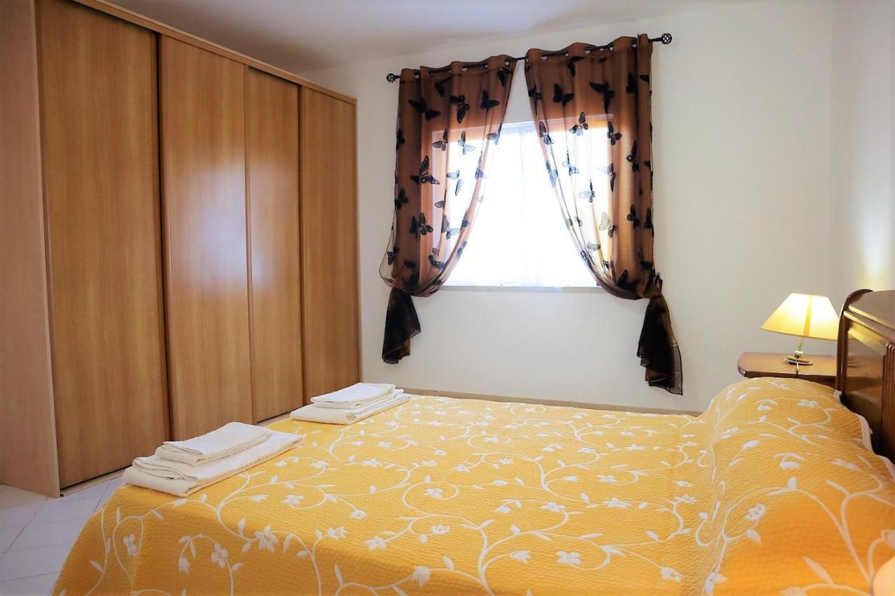 Aldeia Joinal - Swimming Pool - Free Wifi - By Bedzy Apartment *