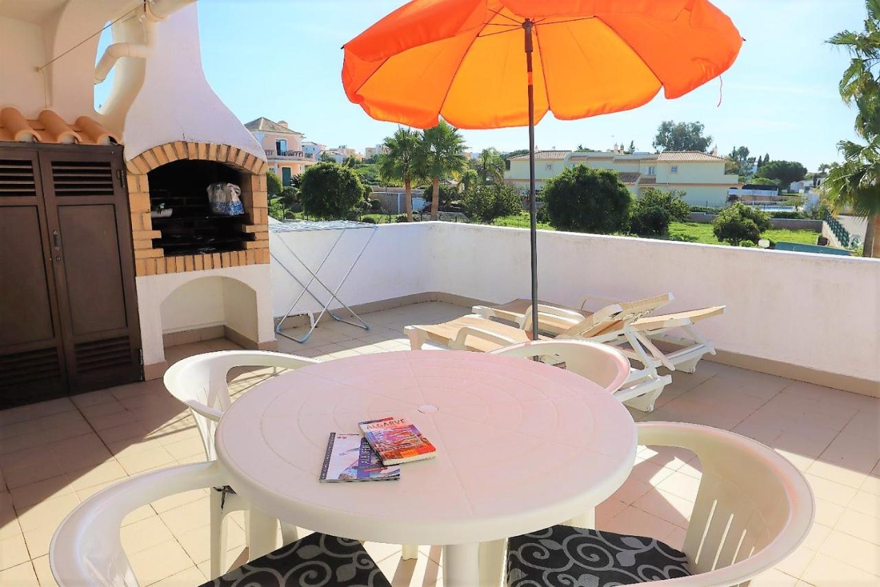 Aldeia Joinal - Swimming Pool - Free Wifi - By Bedzy Apartment