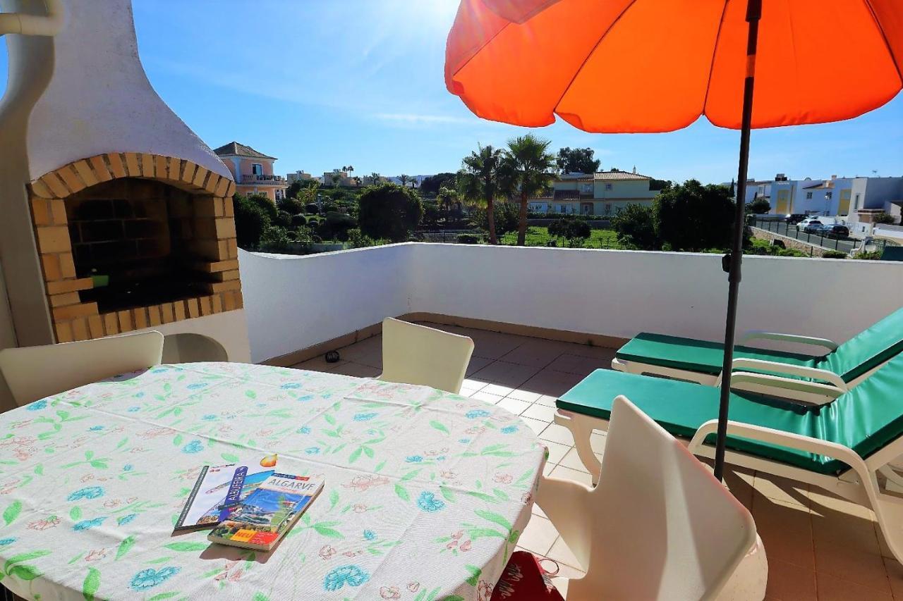 Aldeia Joinal - Swimming Pool - Free Wifi - By Bedzy Apartment