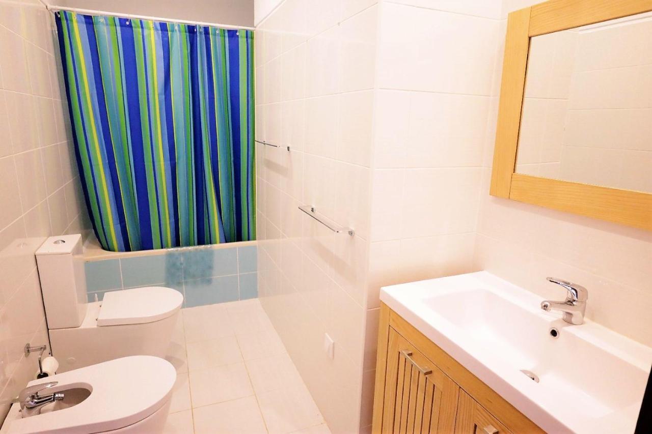 Apartment Aldeia Joinal - Swimming Pool - Free Wifi - By Bedzy