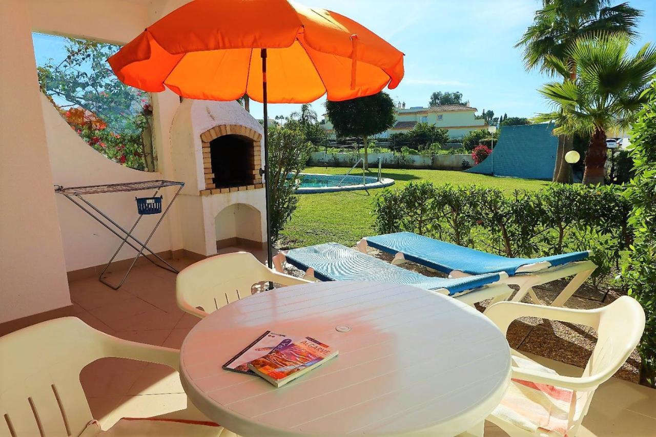 Aldeia Joinal - Swimming Pool - Free Wifi - By Bedzy Apartment *