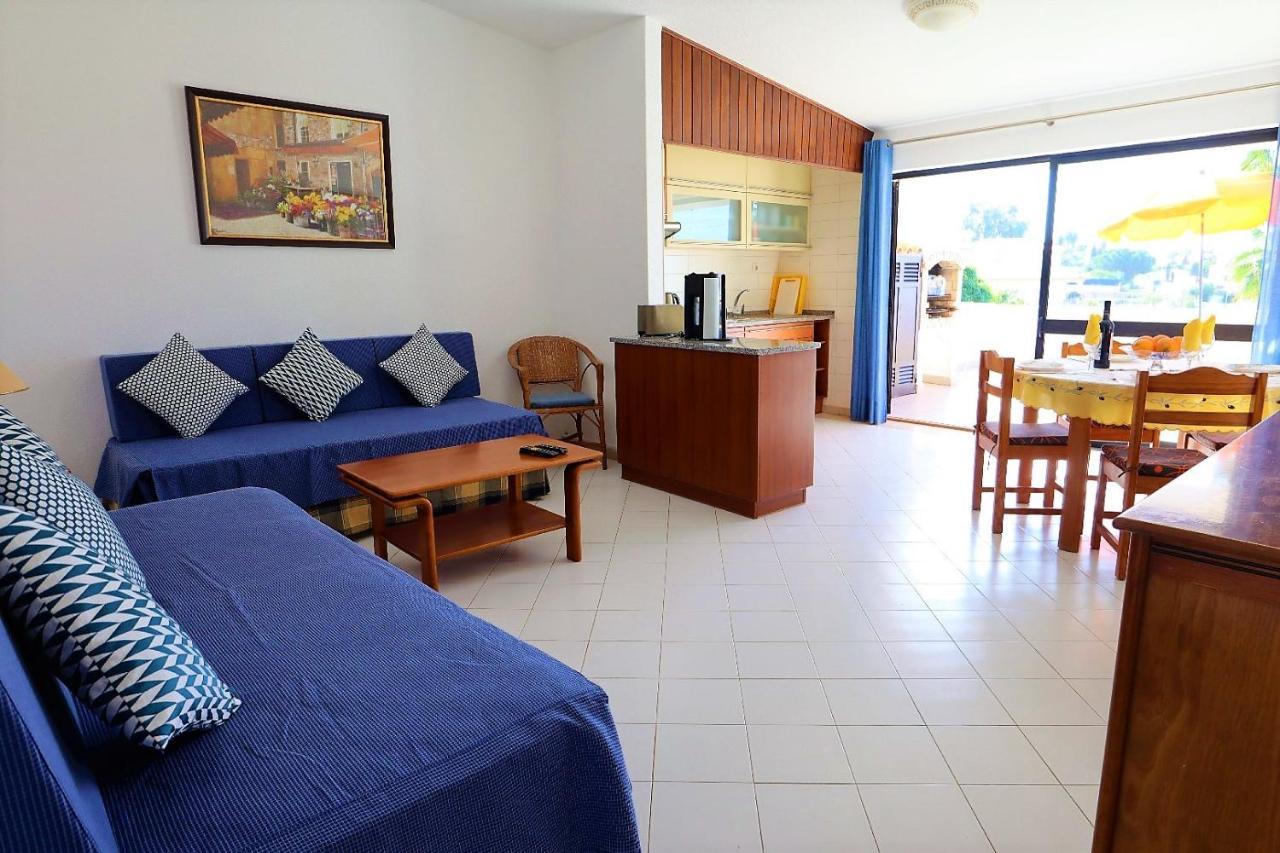 Aldeia Joinal - Swimming Pool - Free Wifi - By Bedzy *