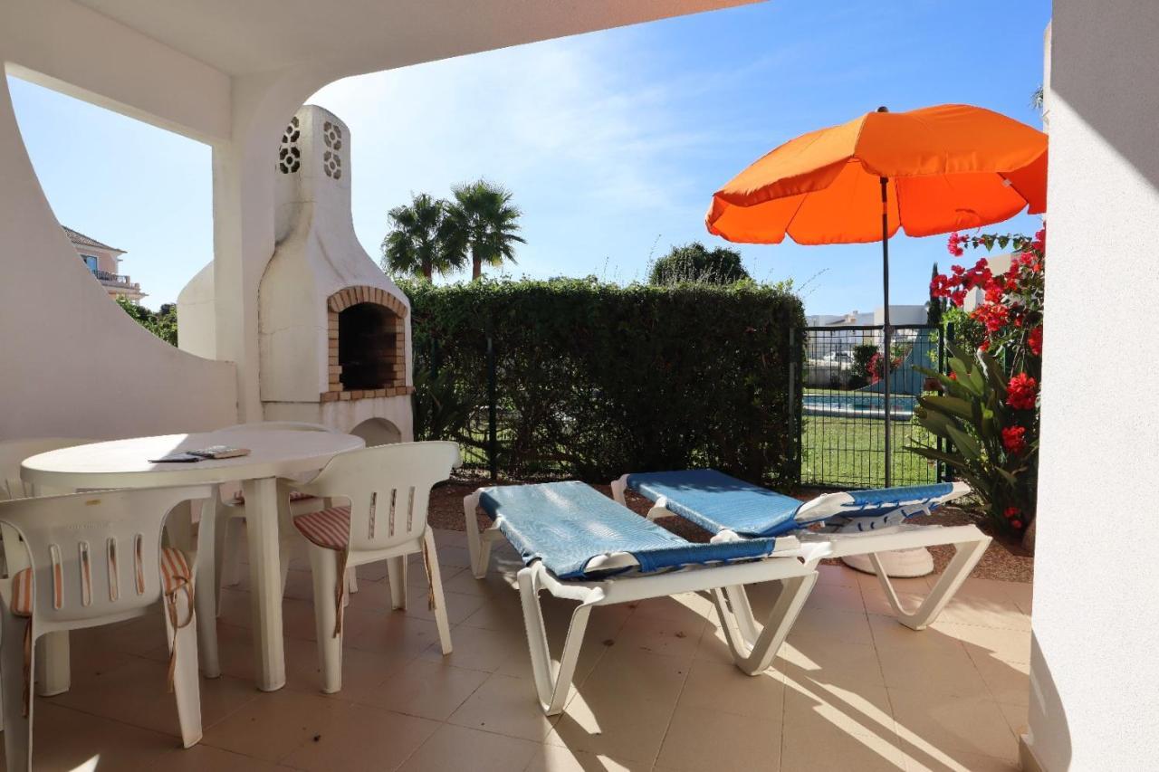 Aldeia Joinal - Swimming Pool - Free Wifi - By Bedzy Apartment