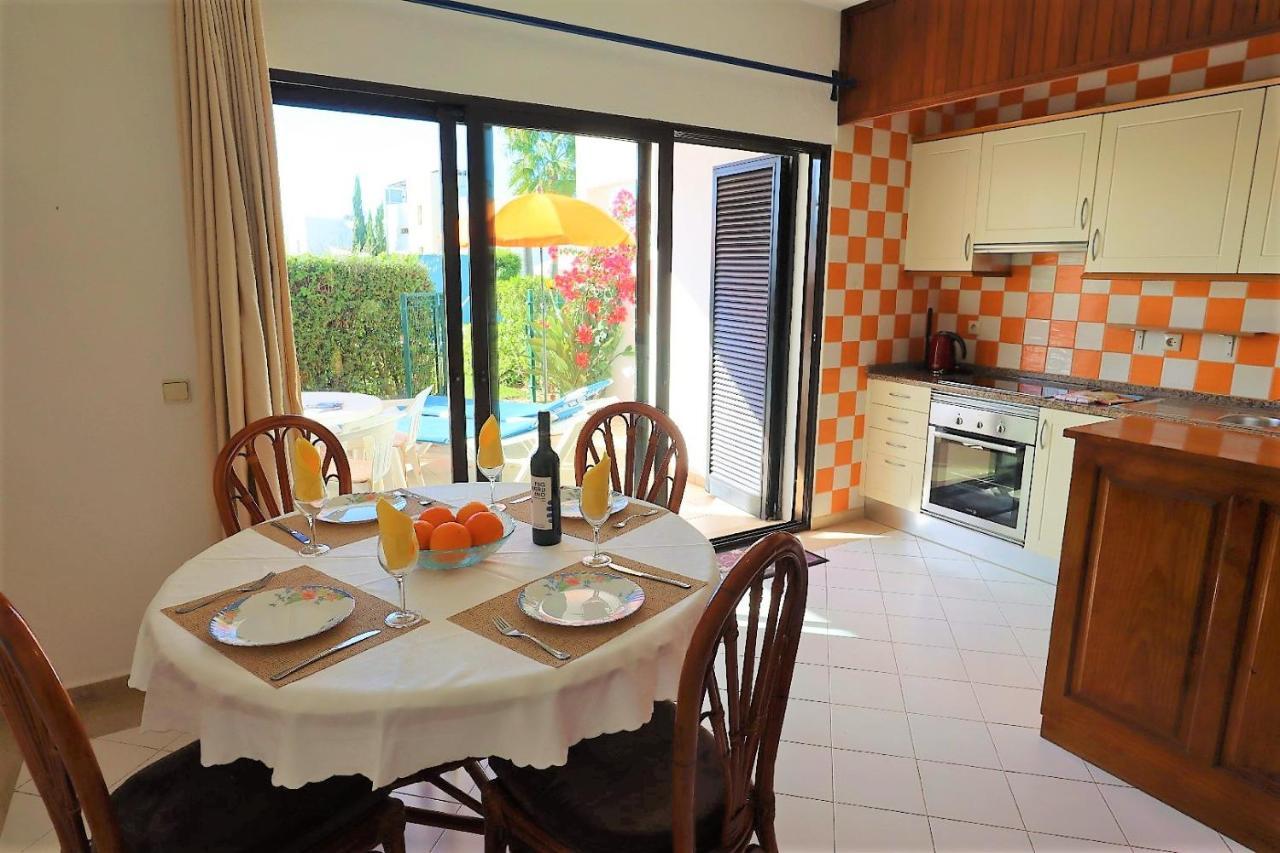 Aldeia Joinal - Swimming Pool - Free Wifi - By Bedzy Apartment *