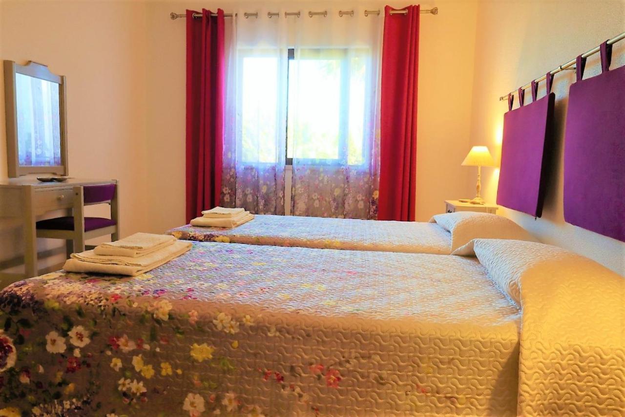 Apartamento Aldeia Joinal - Swimming Pool - Free Wifi - By Bedzy *