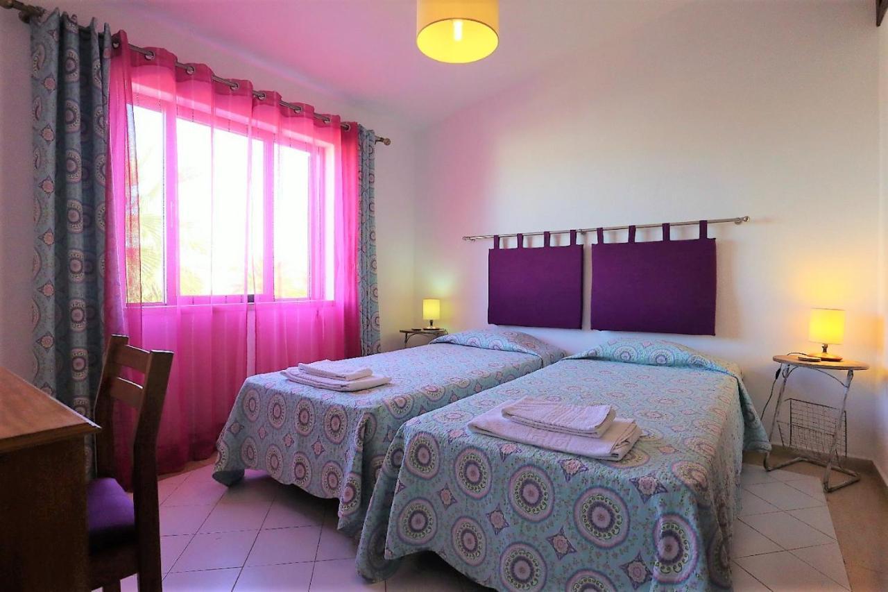 Apartment Aldeia Joinal - Swimming Pool - Free Wifi - By Bedzy *