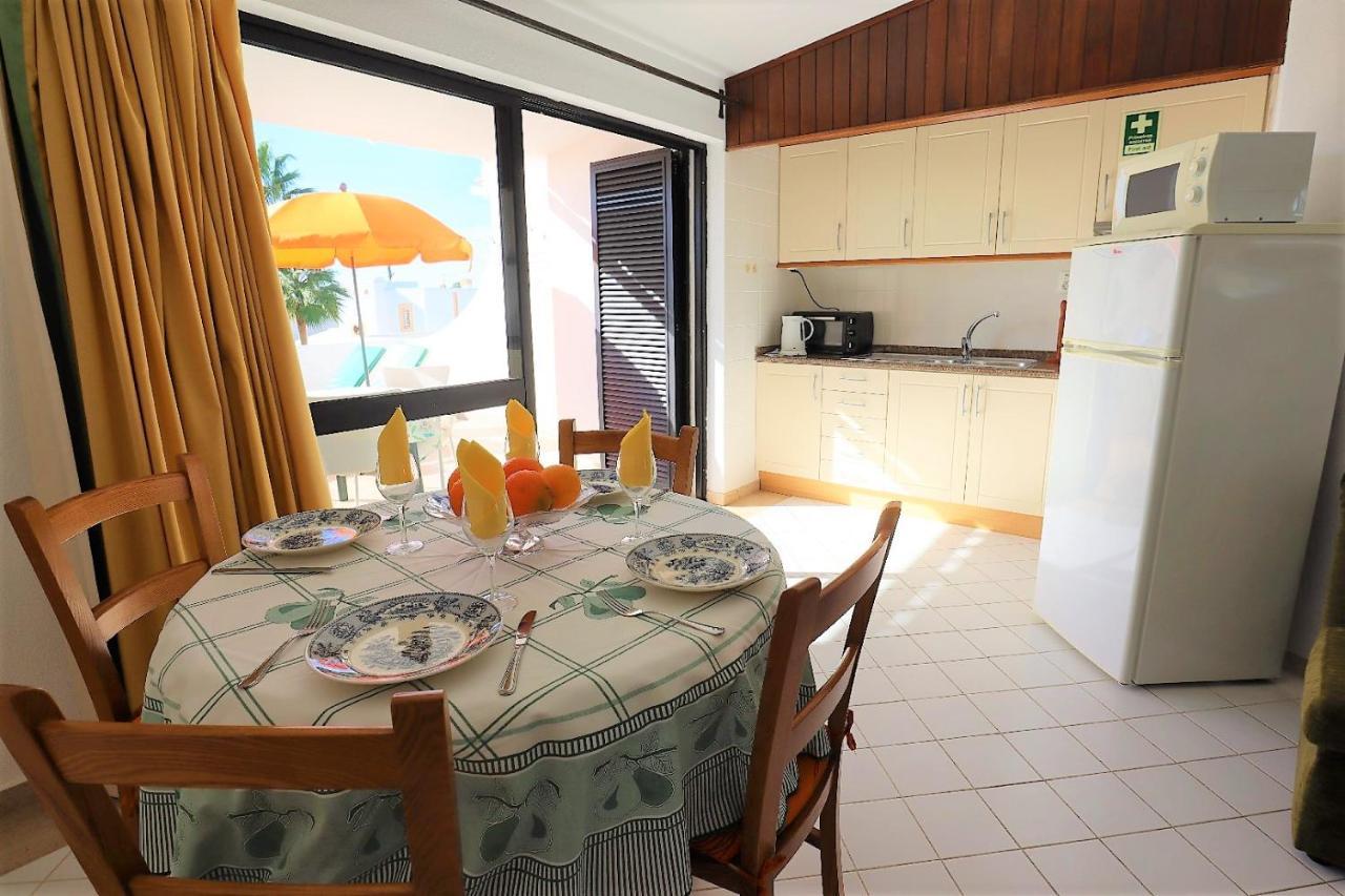 Apartment Aldeia Joinal - Swimming Pool - Free Wifi - By Bedzy