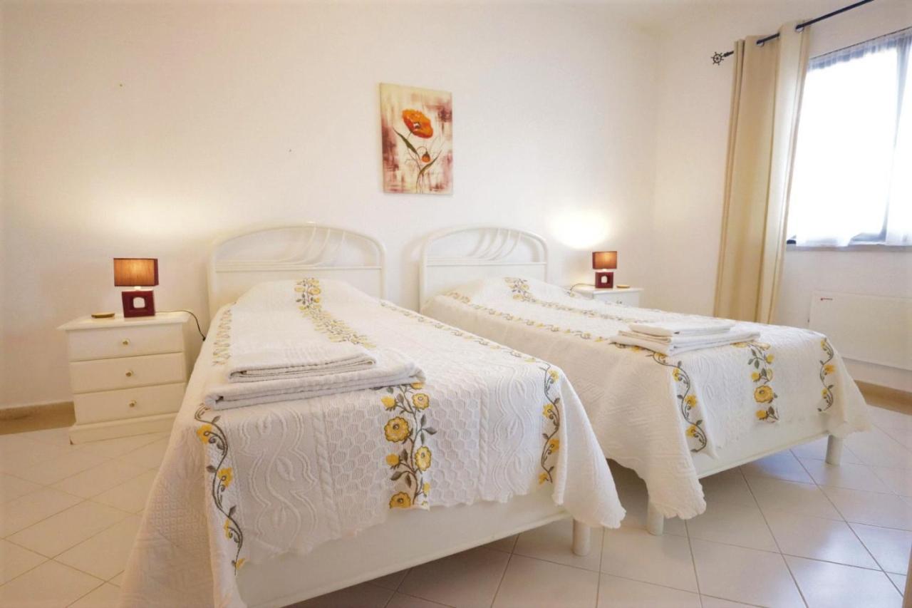 Apartment Aldeia Joinal - Swimming Pool - Free Wifi - By Bedzy *