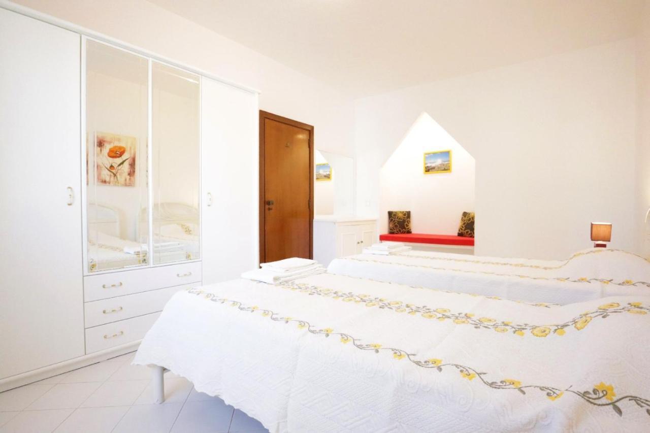 Aldeia Joinal - Swimming Pool - Free Wifi - By Bedzy Apartment *