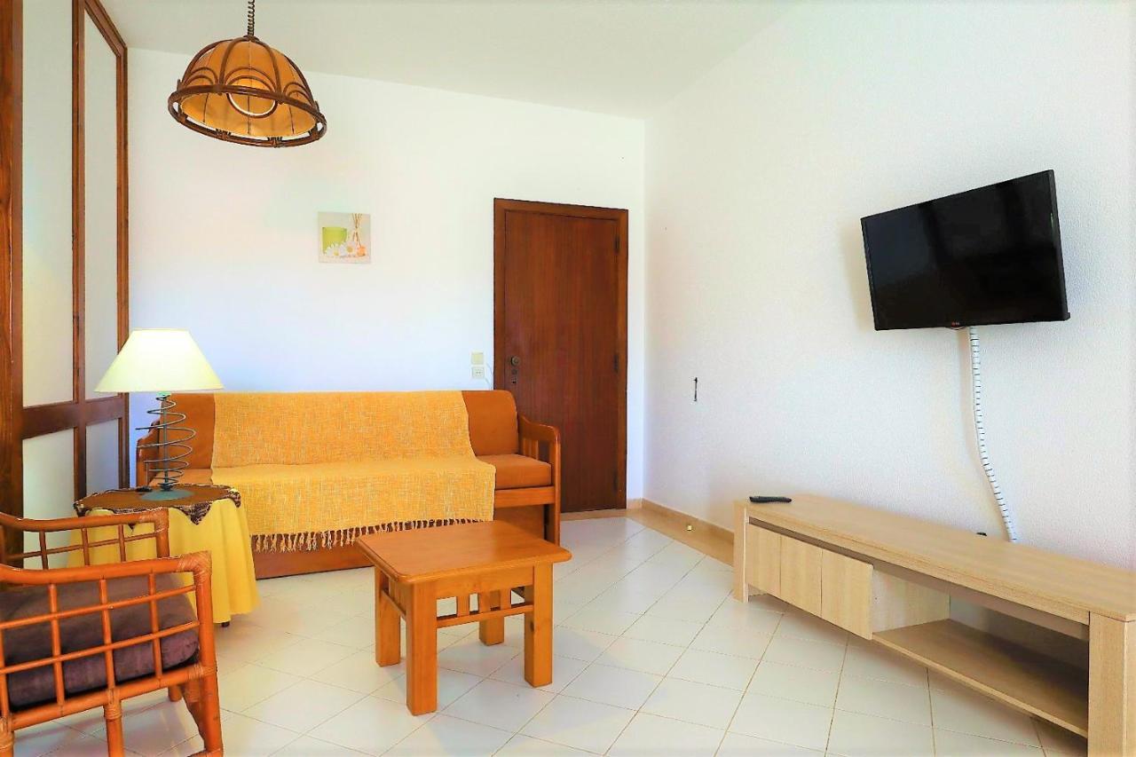 Apartment Aldeia Joinal - Swimming Pool - Free Wifi - By Bedzy *