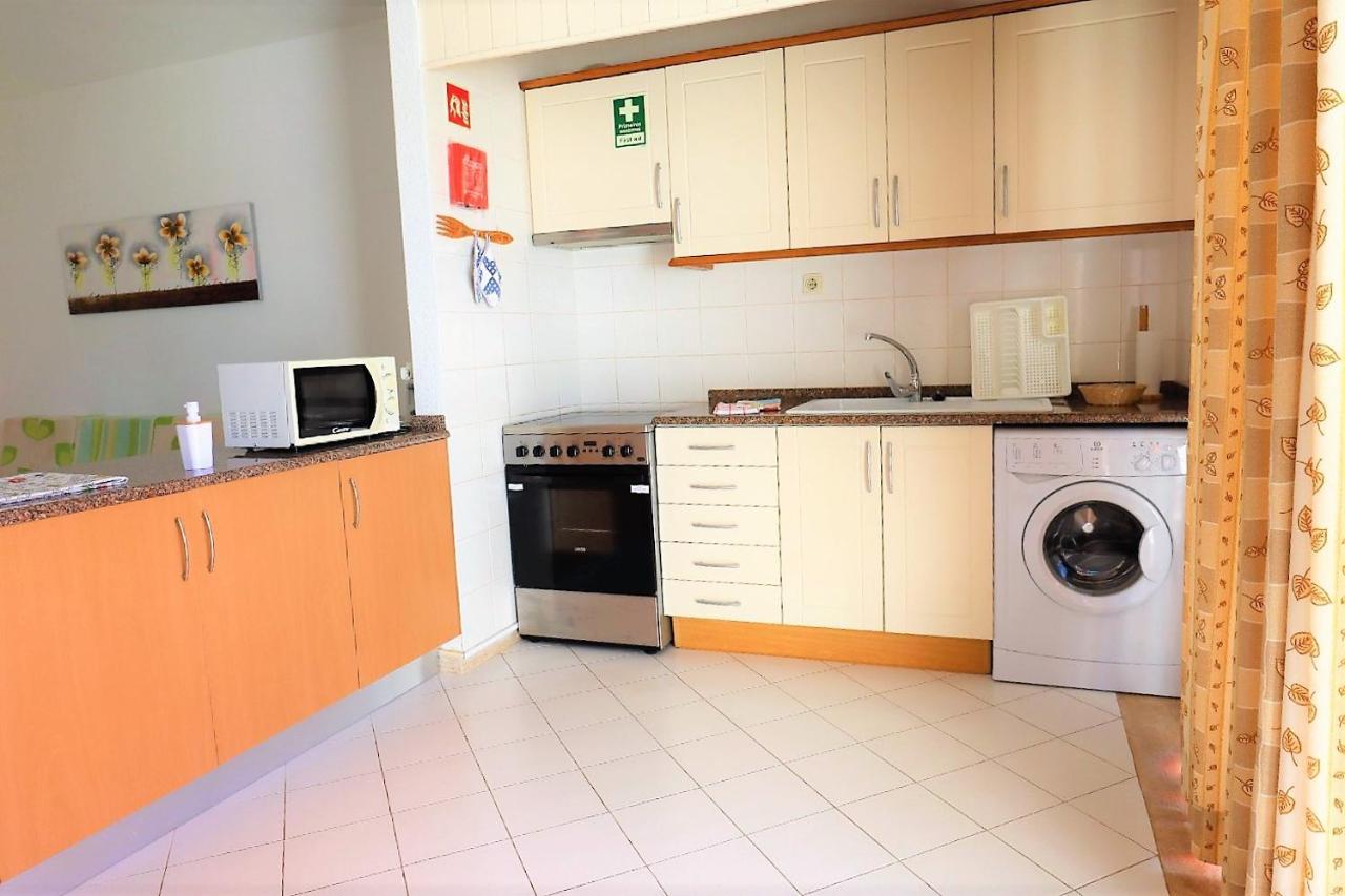 Apartamento Aldeia Joinal - Swimming Pool - Free Wifi - By Bedzy *