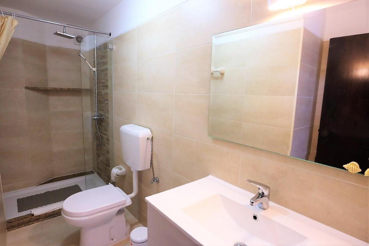 Aldeia Joinal - Swimming Pool - Free Wifi - By Bedzy Apartment *