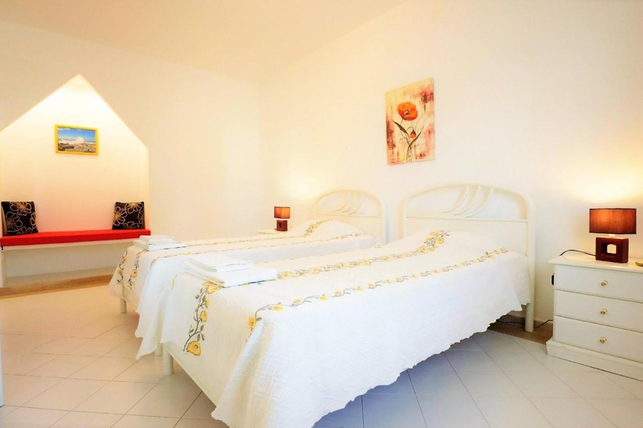 Aldeia Joinal - Swimming Pool - Free Wifi - By Bedzy *