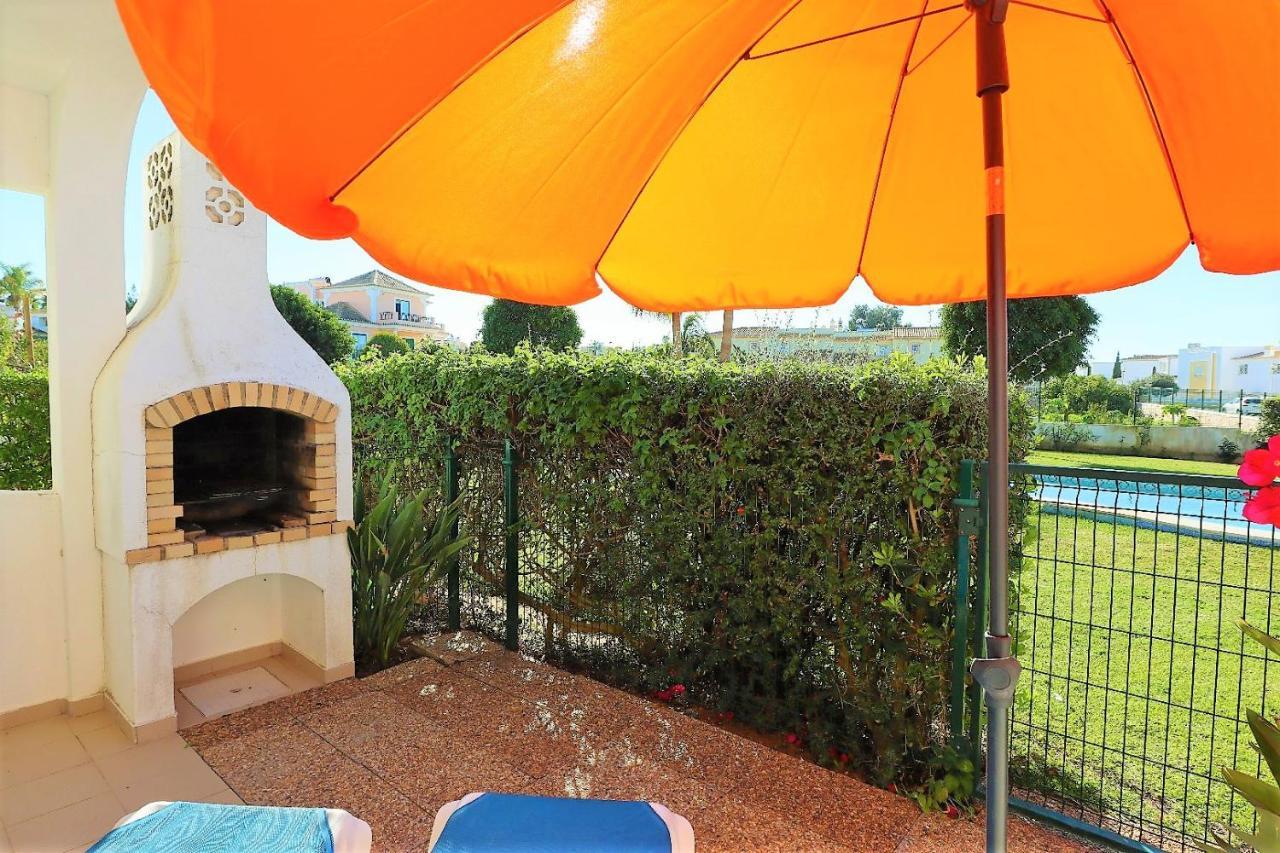Aldeia Joinal - Swimming Pool - Free Wifi - By Bedzy *