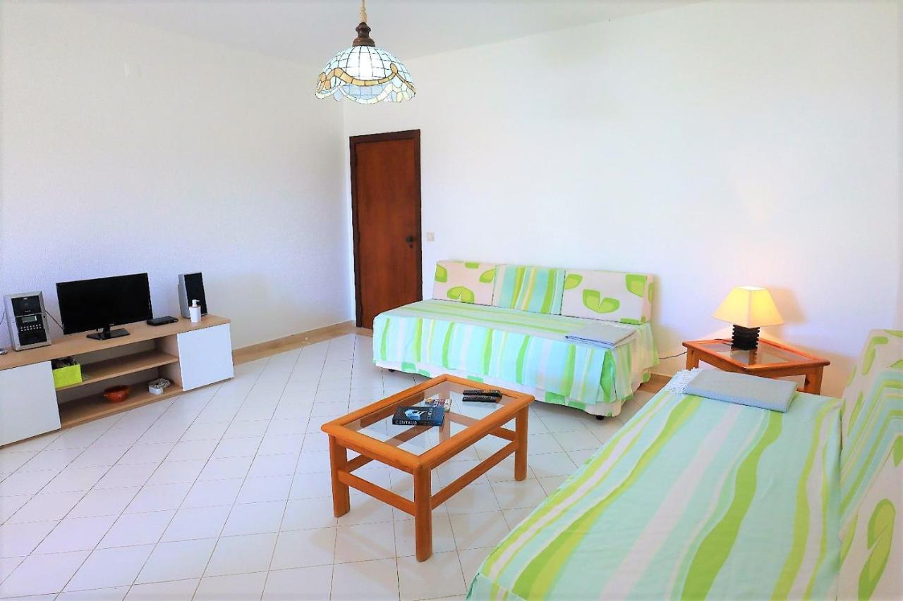 Apartment Aldeia Joinal - Swimming Pool - Free Wifi - By Bedzy