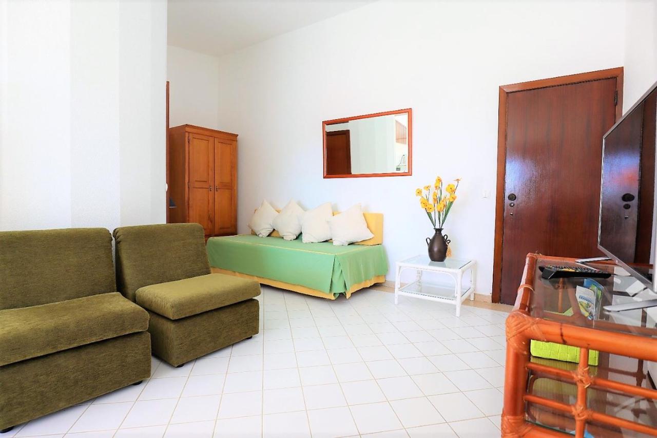 Aldeia Joinal - Swimming Pool - Free Wifi - By Bedzy Apartment Albufeira