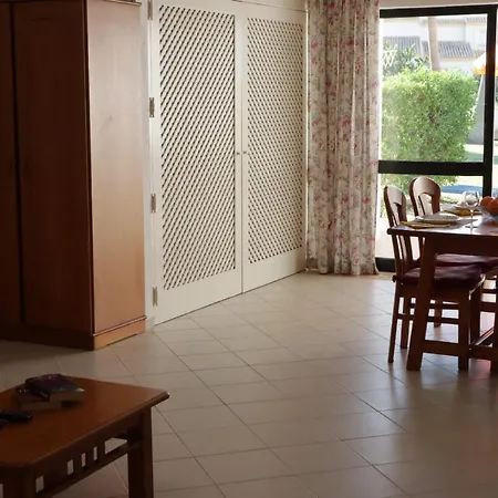 Ferienwohnung Aldeia Joinal - Swimming Pool - Free Wifi - By Bedzy Albufeira Exterior foto