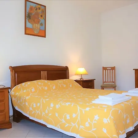 Ferienwohnung Aldeia Joinal - Swimming Pool - Free Wifi - By Bedzy Albufeira Exterior foto