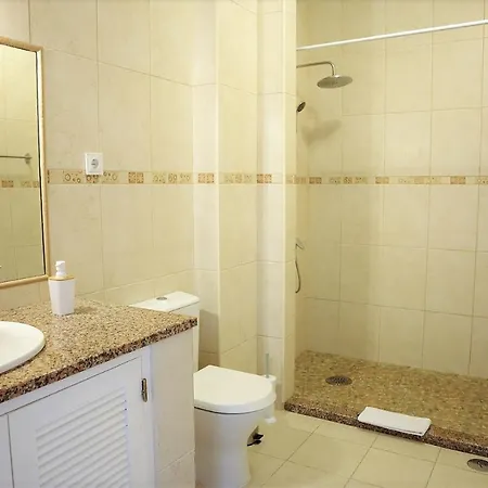 Ferienwohnung Aldeia Joinal - Swimming Pool - Free Wifi - By Bedzy Albufeira Exterior foto