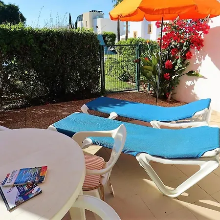 Ferienwohnung Aldeia Joinal - Swimming Pool - Free Wifi - By Bedzy Albufeira Exterior foto