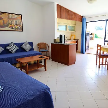 Ferienwohnung Aldeia Joinal - Swimming Pool - Free Wifi - By Bedzy Albufeira Exterior foto
