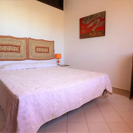 Ferienwohnung Aldeia Joinal - Swimming Pool - Free Wifi - By Bedzy Albufeira Exterior foto