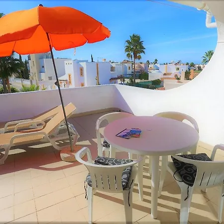 Ferienwohnung Aldeia Joinal - Swimming Pool - Free Wifi - By Bedzy Albufeira Exterior foto