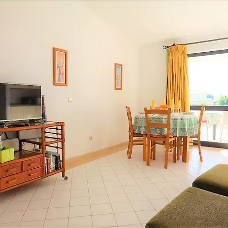 Ferienwohnung Aldeia Joinal - Swimming Pool - Free Wifi - By Bedzy Albufeira Exterior foto