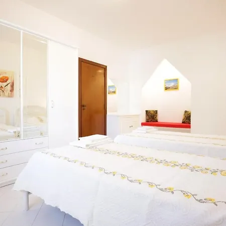 Ferienwohnung Aldeia Joinal - Swimming Pool - Free Wifi - By Bedzy Albufeira Exterior foto