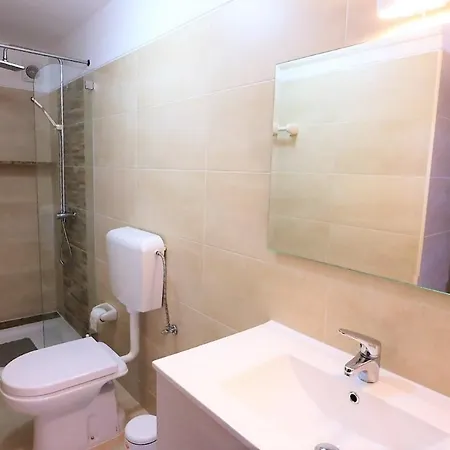 Ferienwohnung Aldeia Joinal - Swimming Pool - Free Wifi - By Bedzy Albufeira Exterior foto
