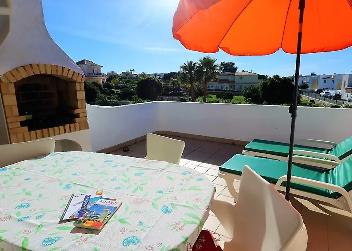 Aldeia Joinal - Swimming Pool - Free Wifi - By Bedzy