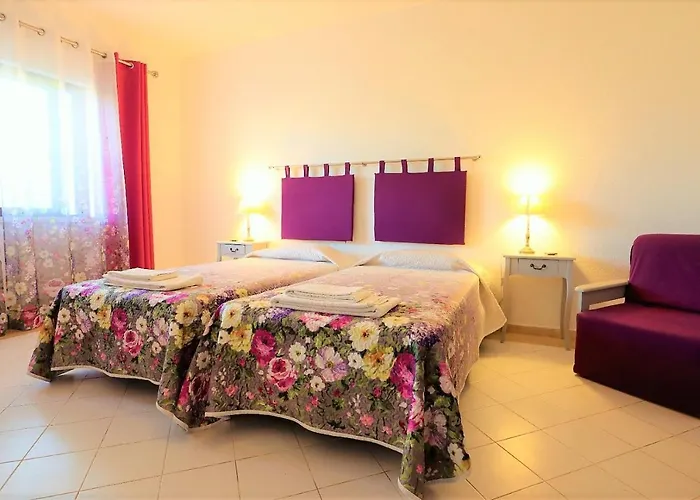 Aldeia Joinal - Swimming Pool - Free Wifi - By Bedzy