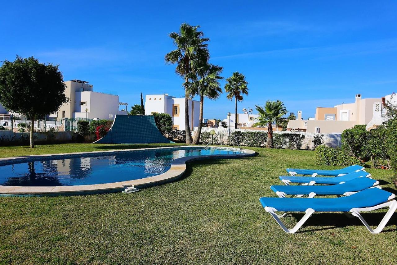 Apartment Aldeia Joinal - Swimming Pool - Free Wifi - By Bedzy *