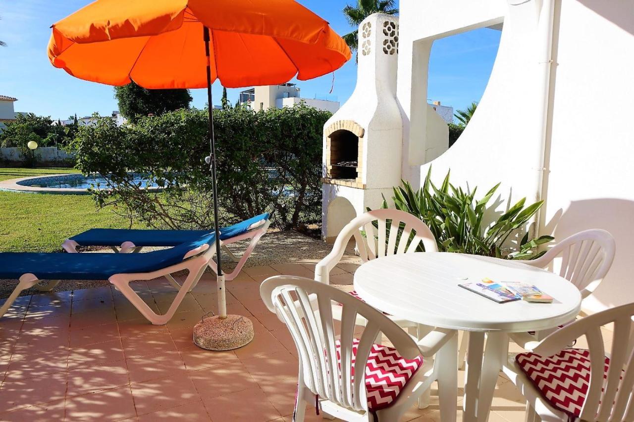 Apartment Aldeia Joinal - Swimming Pool - Free Wifi - By Bedzy