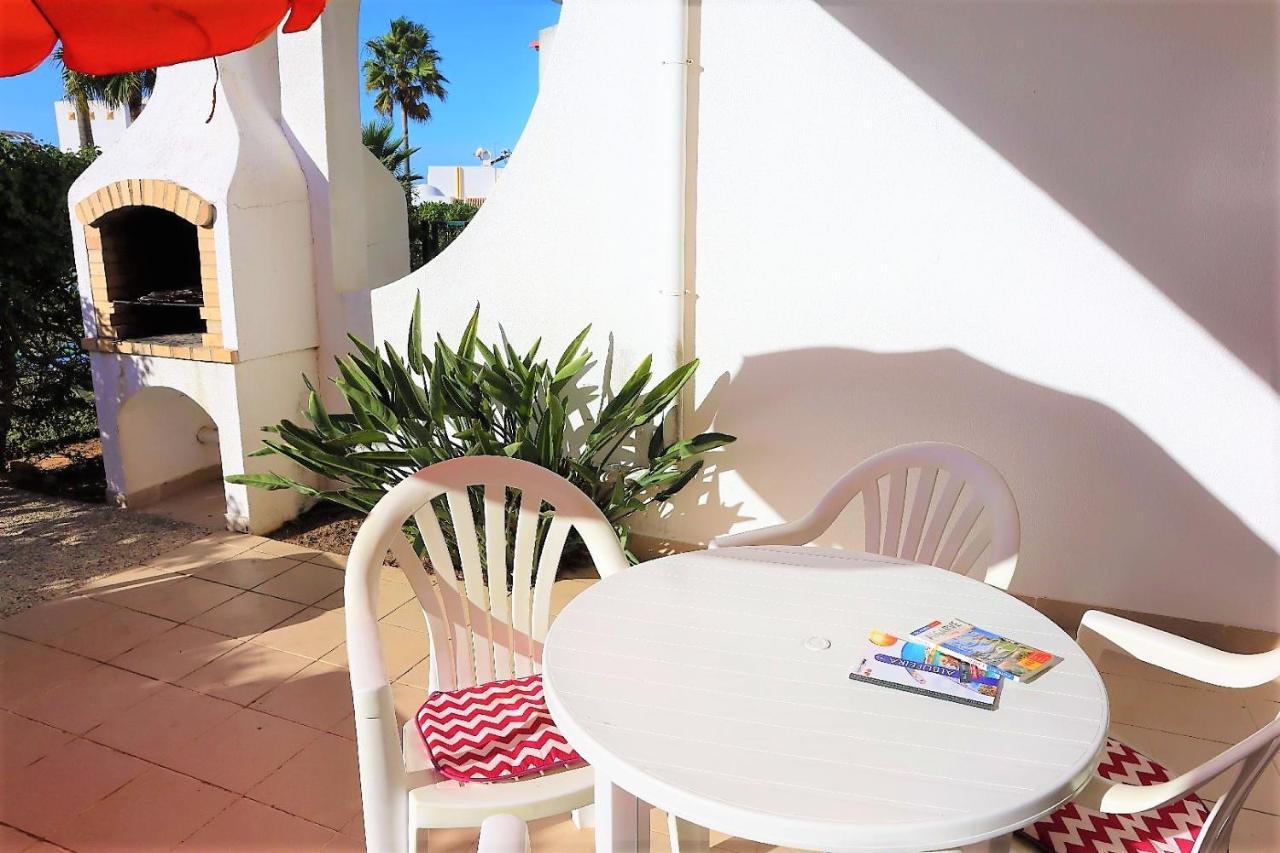 Apartment Aldeia Joinal - Swimming Pool - Free Wifi - By Bedzy *