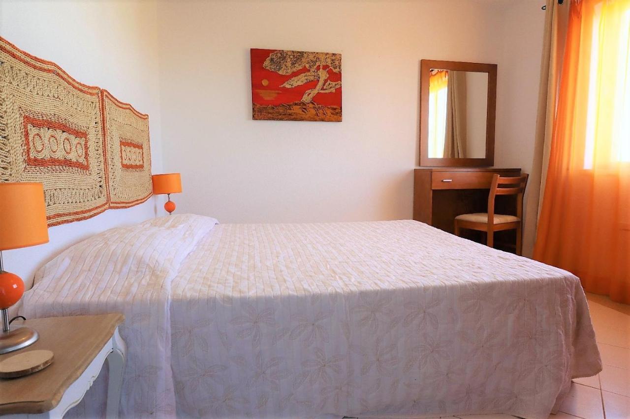Aldeia Joinal - Swimming Pool - Free Wifi - By Bedzy Apartment
